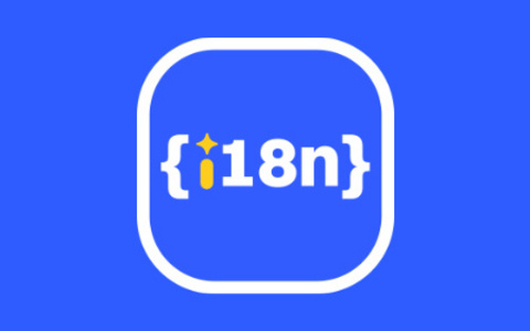 「JSON i18n Translation Tool」AI驱动的JSON国际化翻译工具