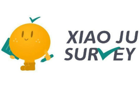 「XIAOJUSURVEY」一个开源轻量级调研问卷系统