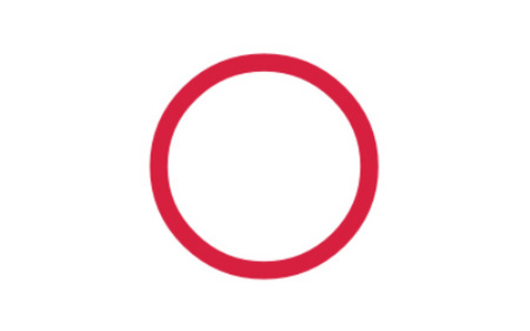 超流畅高清电视直播「我的电视·O」Android v1.3.9.7 版本下载