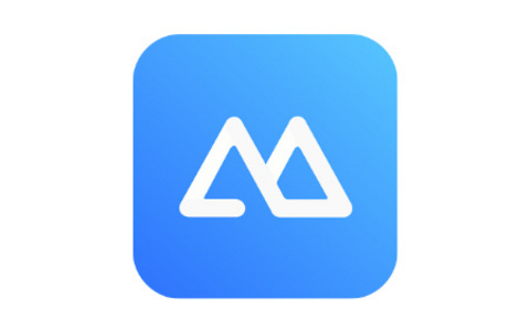 Android「傲软投屏」v1.8.18 解锁会员版