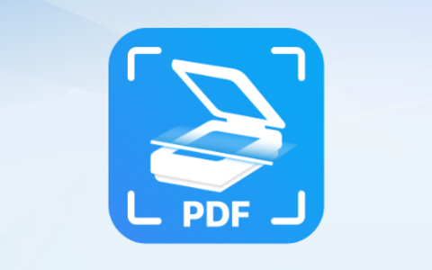 专业文档扫描仪「TapScanner」Android v3.0.62 解锁专业版