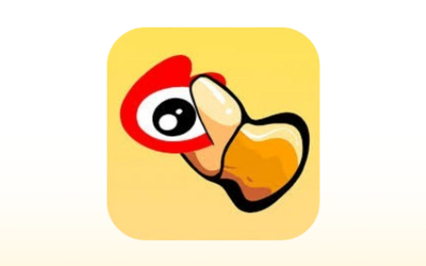 微博(内置微博猪手) Android v15.9.1 去广告净化模块