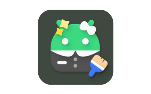 安卓垃圾清理「SD Maid SE」Android v1.4.7-rc0 解锁专业版