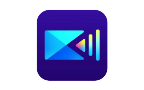 PowerDirector(威力导演) Android v19.10.2 解锁高级版