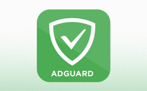 AdGuard(广告拦截器) Android v4.13.5 解锁高级版