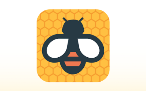 Beelinguapp(双语故事学语言) Android v3.241 解锁高级版