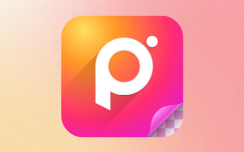 Polish(专业照片编辑器) Android v1.674.229 解锁专业版