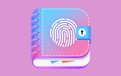 My Diary(我的日记) Android v1.03.86.0324 解锁Pro专业版