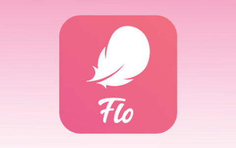 大姨妈经期助手「Flo」Android v9.74.1 解锁高级版