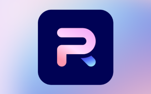 照片编辑背景替换「Photoroom」Android v2025.32.07 解锁专业版