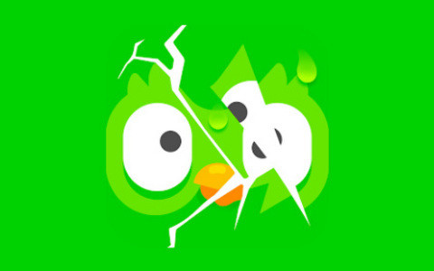 Duolingo(多邻国) Android v6.46.3 解锁高级版