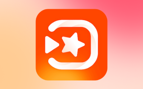 VivaVideo(小影) Android v9.30.5 解锁VIP会员版