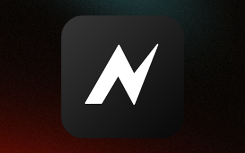 专业视频编辑工具「Node Video」Android v7.0.7 解锁专业版