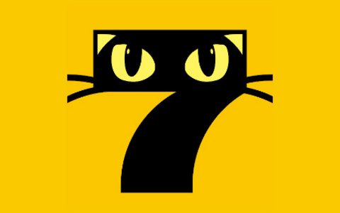 七猫免费小说 Android v7.81 去广告去更新解锁本地会员版