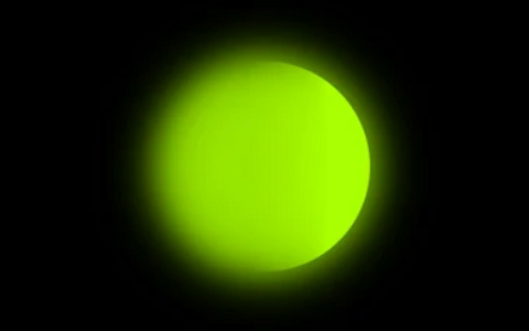 Hypic(醒图国际版) Android v6.8.0 解锁VIP会员版