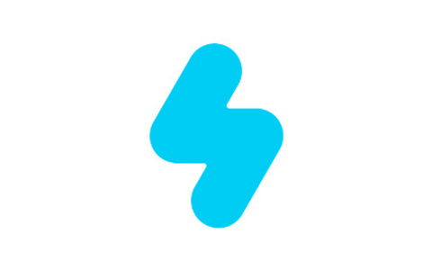 AI写真相机「SNOW」Android v14.1.11 解锁VIP会员版