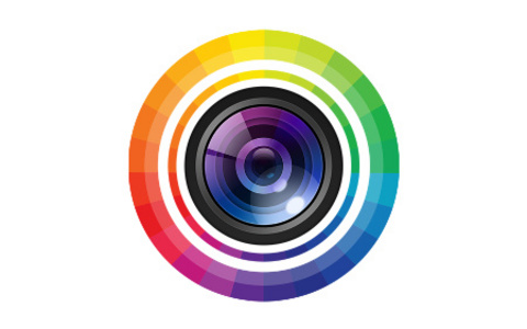 PhotoDirector(相片大师) Android v20.0.2 解锁高级版