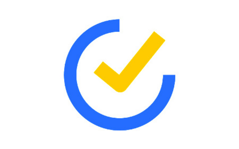 TickTick(滴答清单) Android v7.6.9.0 解锁高级版