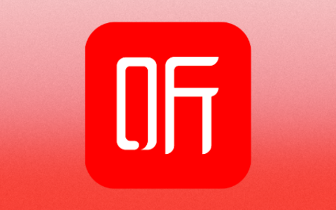 喜马拉雅极速版 Android v3.3.80.3 去广告纯净版