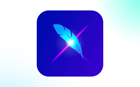 照片编辑背景移除「LightX」Android v2.4.2 解锁专业版