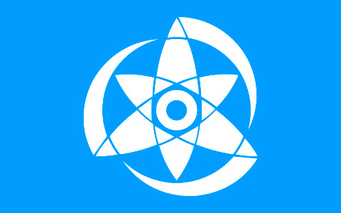 拷贝漫画 Android v3.0.1 去广告精简纯净修复版