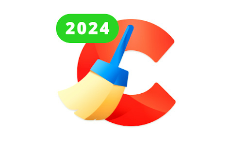 Android 清理工具「CCleaner」v24.25.0_800010933 解锁专业版