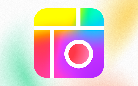 照片拼贴工具「PicCollage(拼贴趣)」v7.10.13 解锁VIP会员版