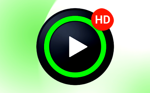 XPlayer(万能视频播放器) Android v2.4.8.2 解锁高级版