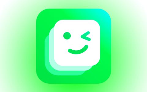 AI照片动画师「Dream Face」Android v5.9.0 解锁专业版