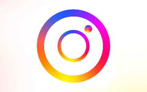 美颜相机照片编辑「Lomography」v31.1.228 解锁高级版