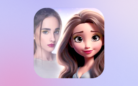 卡通照片编辑器「ToonApp」Android v2.9.8 解锁专业版