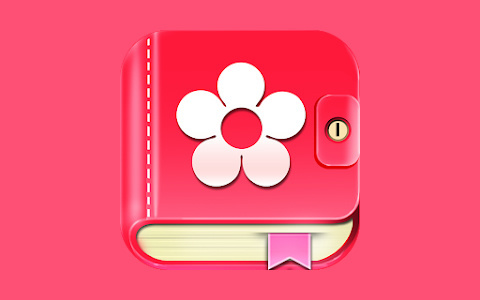 经期跟踪「小月历」v1.77.323_GP 解锁高级版