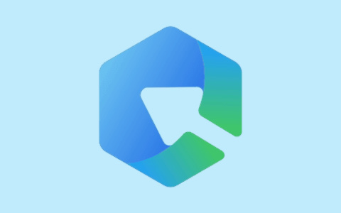 资源大师 Android v1.8.1｜Plus版 v1.5.0 解锁会员版