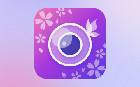 YouCam Perfect(玩美相机) Android v6.11.1 解锁高级版