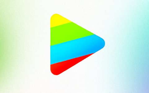 「宝盒TV」v2.6.8 直播+点播 内置多仓线路13条