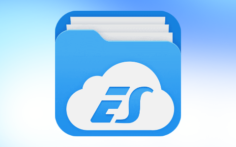 ES文件浏览器 Android v4.4.3.3 解锁高级版