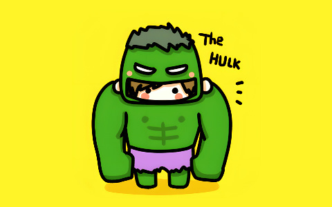 浩克下载 - 磁力下载工具 Android v1.8.6 去更新解锁会员版