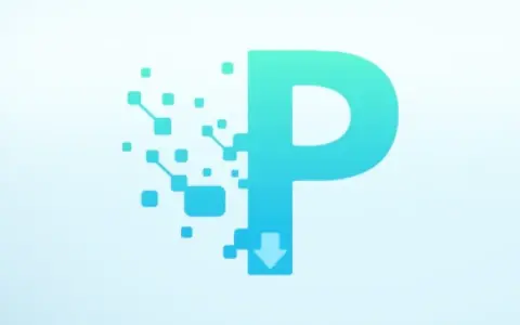 「P2P下载器」Android v1.4.6 解锁会员版