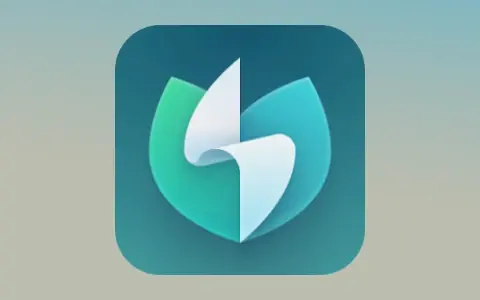 电池大师「Battery Guru」Android v2.3.18 解锁高级版