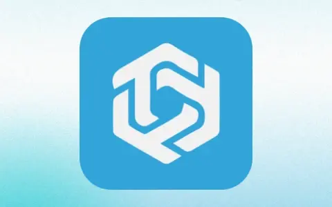 泰圈(原泰剧迷) Android v1.5.7.1 去广告版