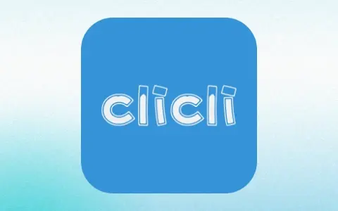 CliCli动漫 Android v1.0.4.8 去广告解锁本地会员版