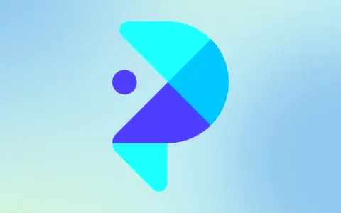 修图工具「PicWish(佐糖)」Android v2.0.10 解锁会员版