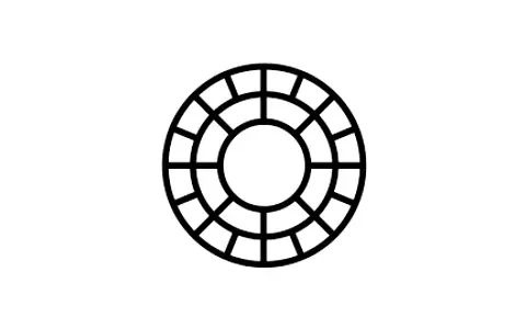 VSCO(照片视频编辑器) Android v444 解锁高级版