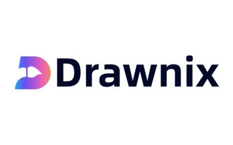 「Drawnix」开源一体化白板工具