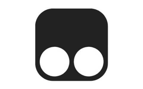 「123云盘会员青春版」123云盘下载辅助增强脚本