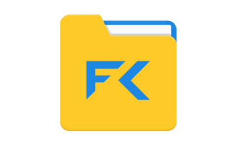 File Commander(文件指挥官) v10.0.52134 解锁高级版