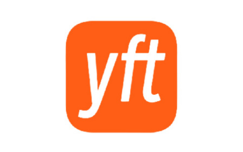 「yft-design」美观且功能强大的在线设计工具