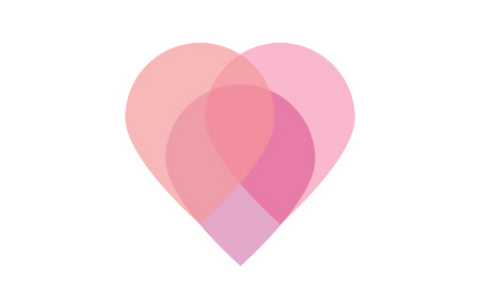 大姨妈经期记录追踪器「Clover」v6.1.2 解锁专业版