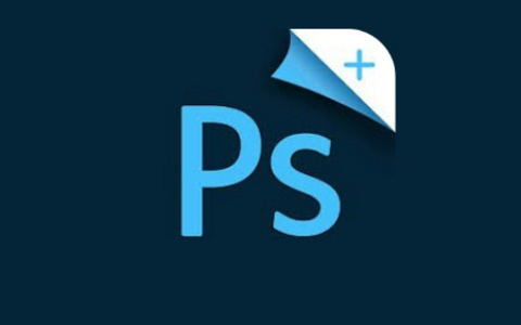 专业海报设计工具「PS海报设计」v2.8.2 解锁VIP会员版