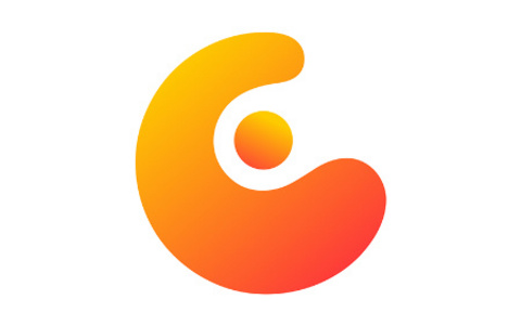 概念画板 Android v2025.09.1 解锁高级版